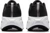 Vomero Plus hardloopschoenen