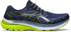 GEL-Kayano 29 hardloopschoenen