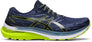 GEL-Kayano 29 hardloopschoenen