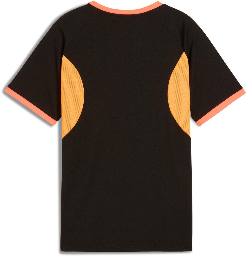 Individualligajersey Jr