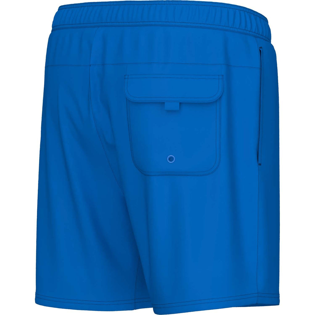 Ken Zwemshort