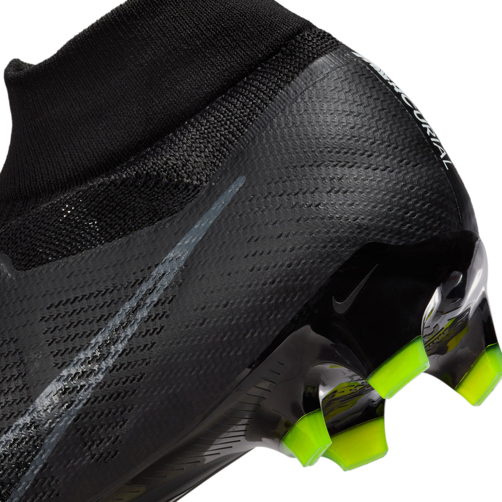 Zoom Mercurial Superfly 9 Pro FG voetbalschoenen