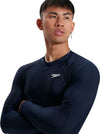 Eco Rash uv-shirt