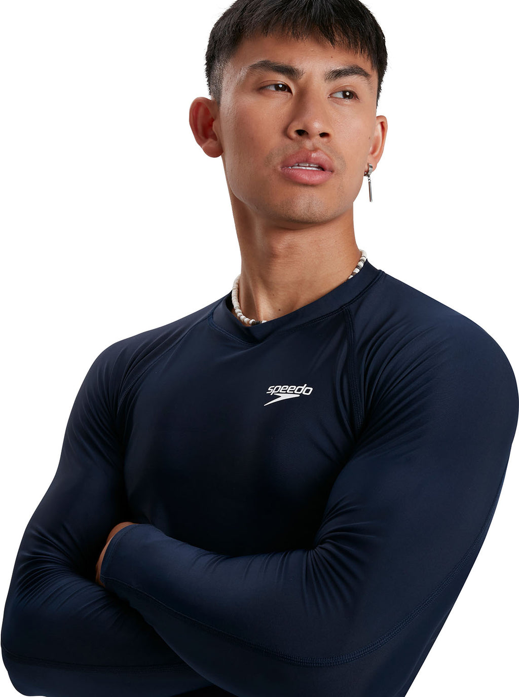 Eco Rash uv-shirt
