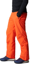 shafer canyon pant