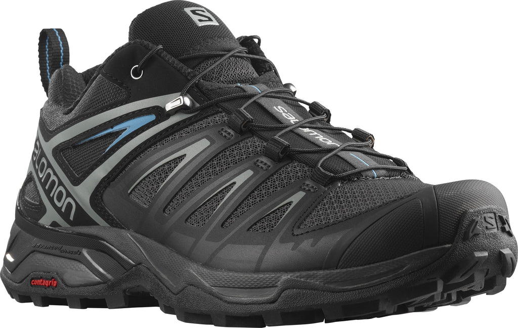 SHOES X ULTRA 3 P
