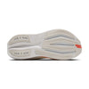 Glycerin Max 2 Hardloopschoenen
