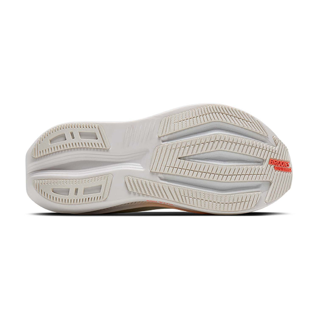 Glycerin Max 2 Hardloopschoenen