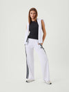 Ace Rib tanktop