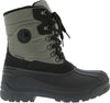 903 snowboots