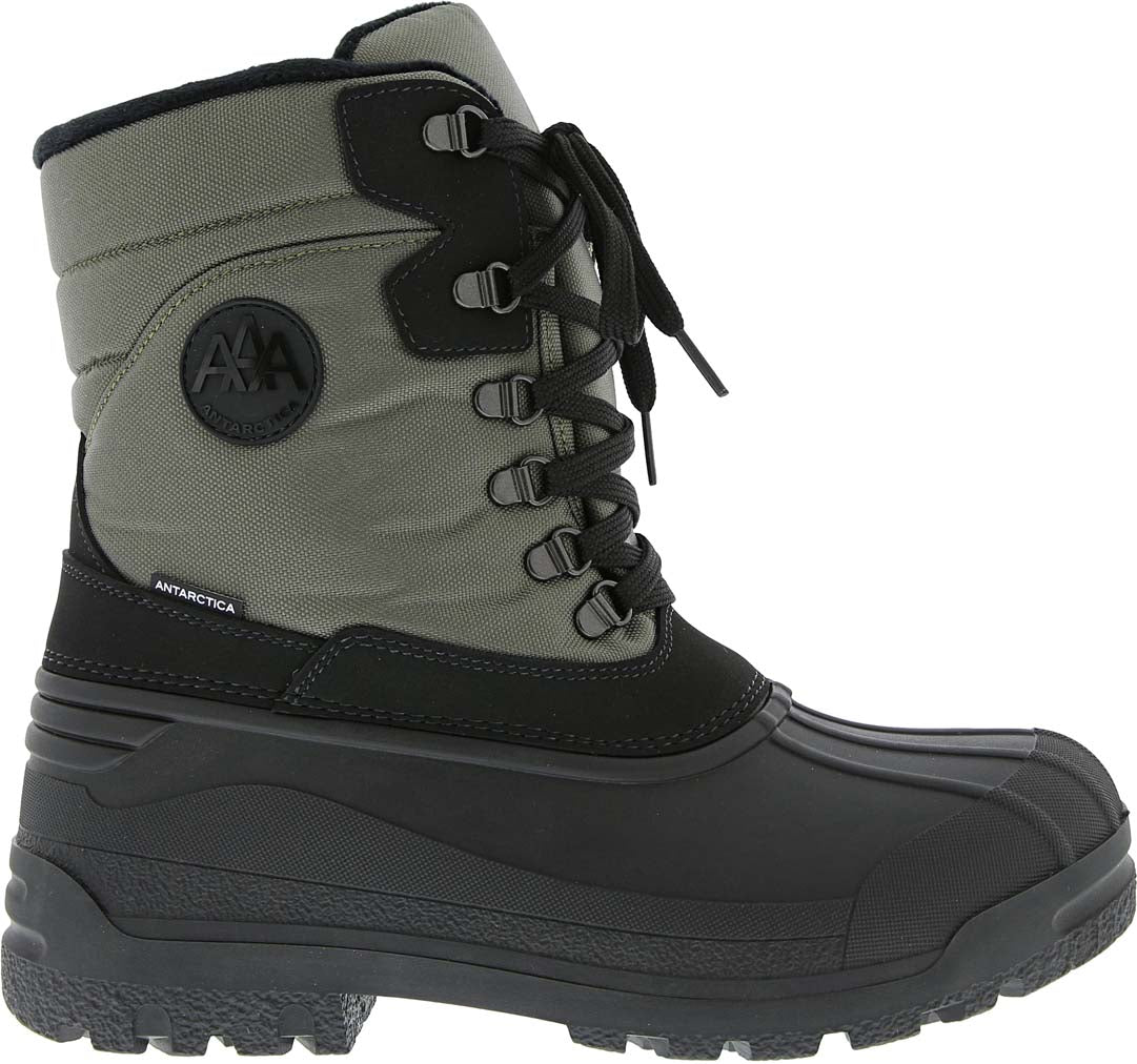 903 snowboots