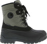903 snowboots