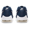 air max invigor (gs)