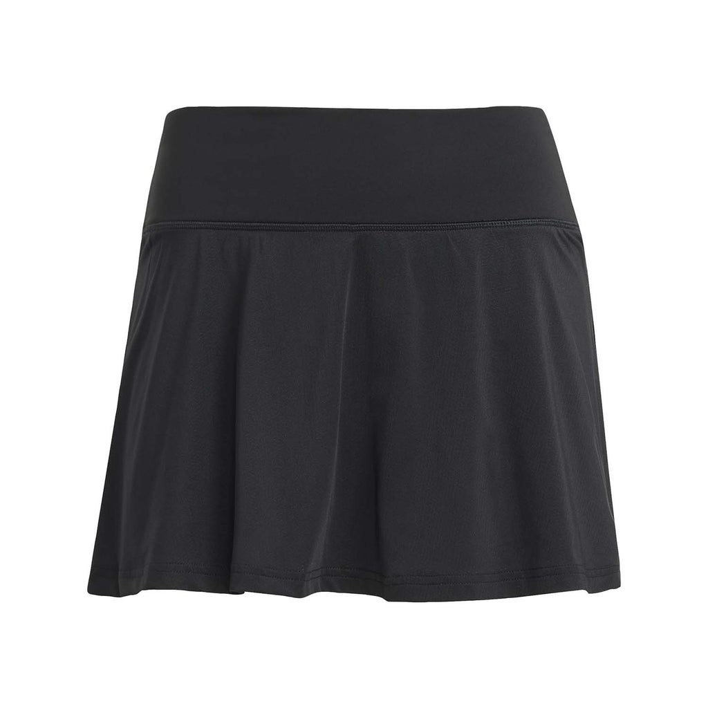 Club Skirt  tennis