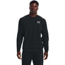 Icon Fleece Crew sweater