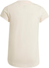 Jg Gfx Tee 1
