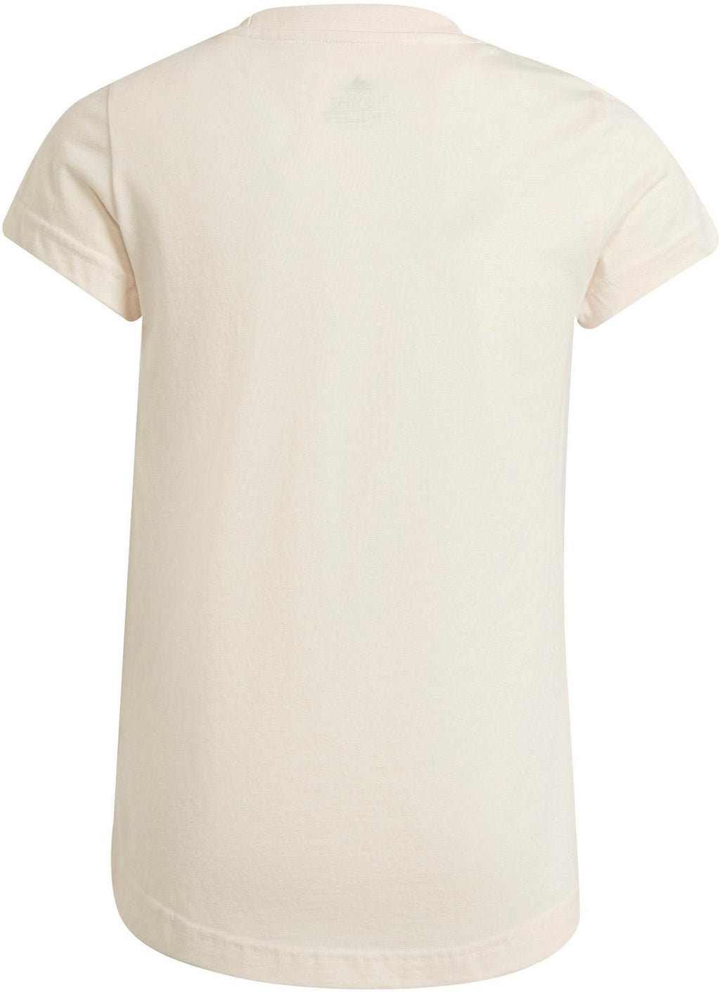Jg Gfx Tee 1