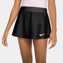 nikecourt victory big kids' (girls'