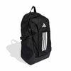 Power VIII Rugzak sportcasual