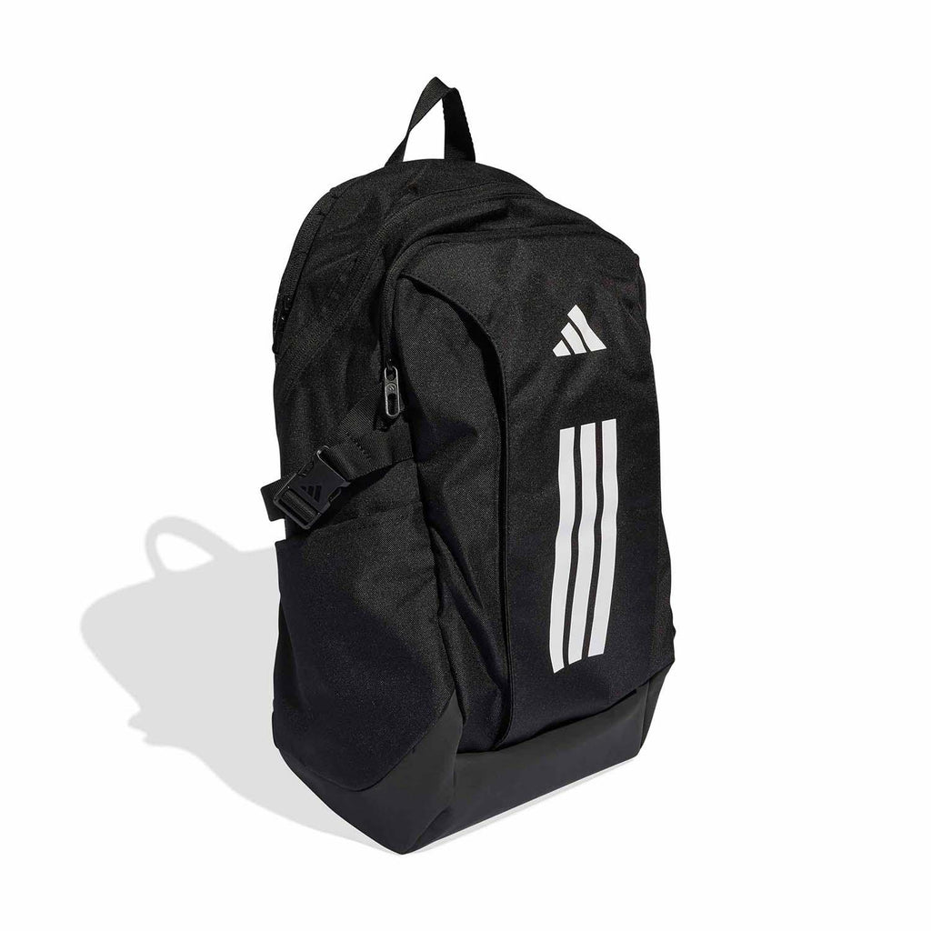 Power VIII Rugzak sportcasual