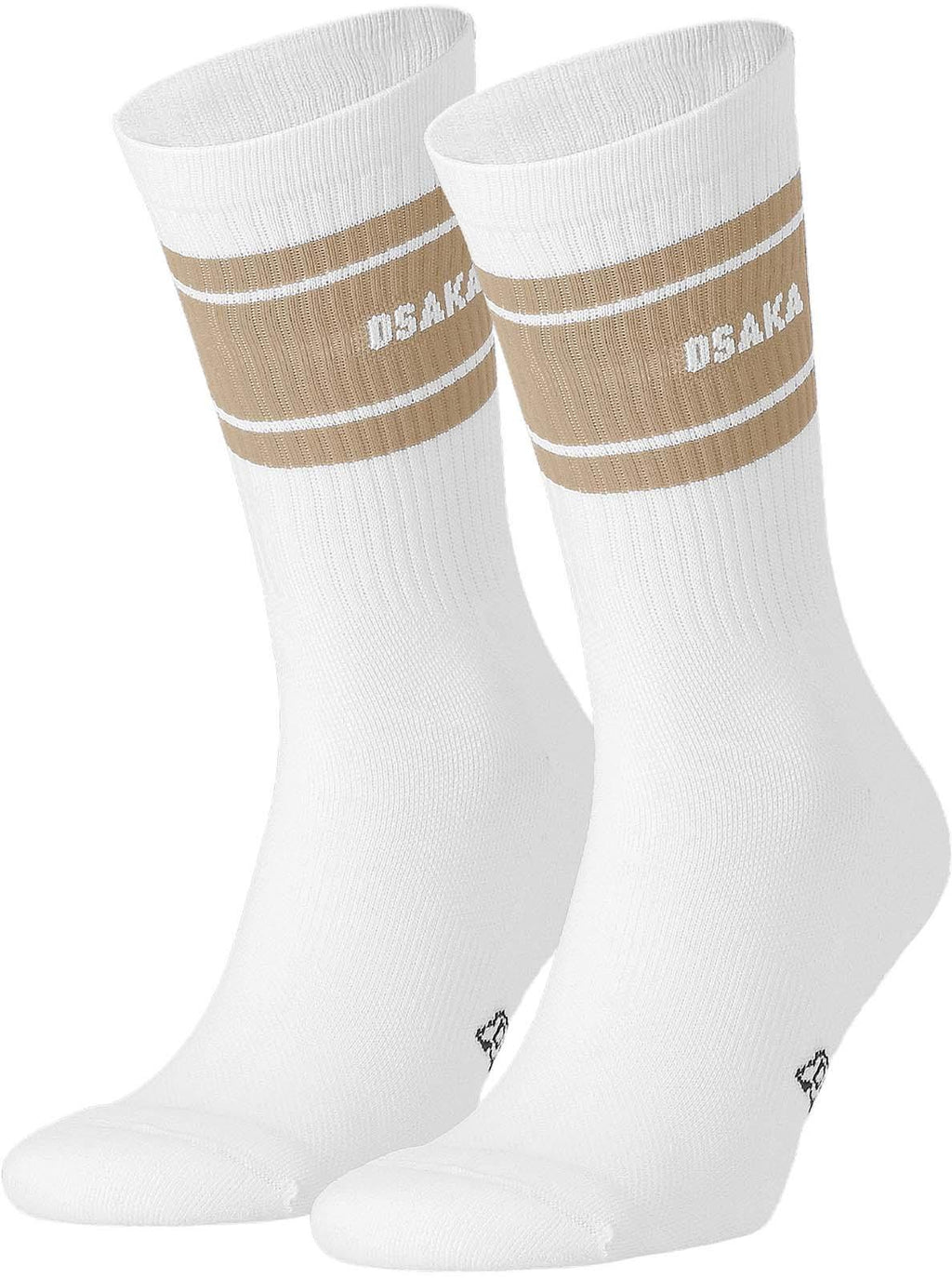 Colourway Duo Socks - Wholesale