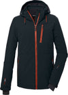 Ksw 68 ski jas