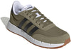 Run 60s 2.0