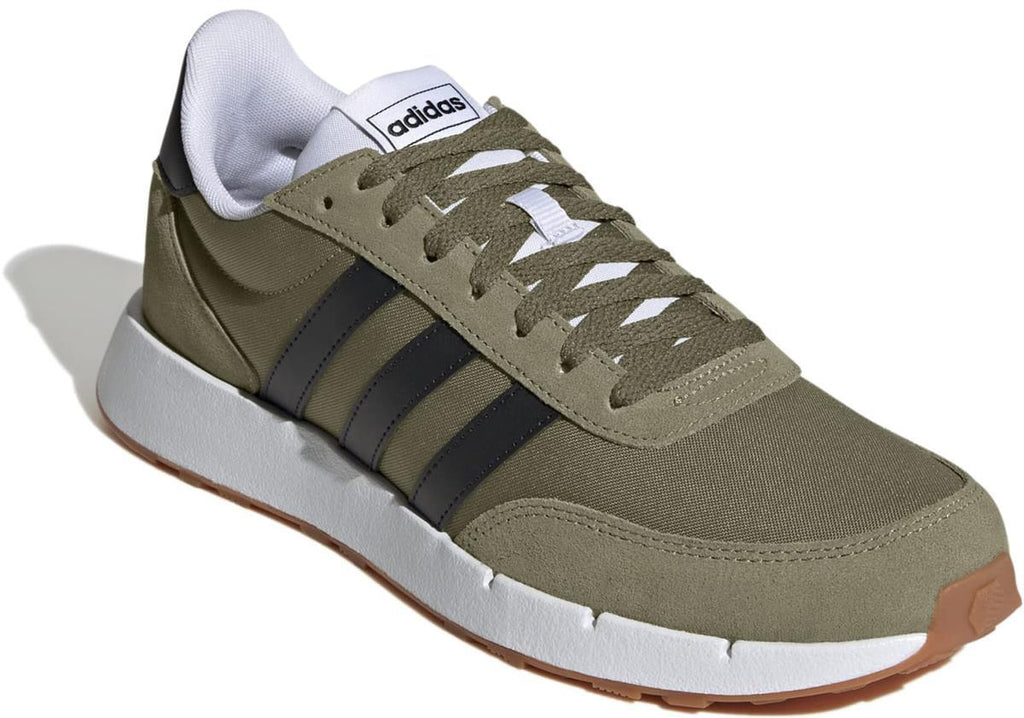 Run 60s 2.0