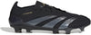 Predator Elite FG voetbalschoenen