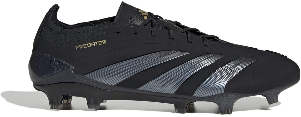 Predator Elite FG voetbalschoenen