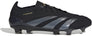 Predator Elite FG voetbalschoenen