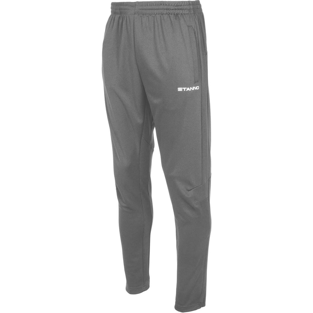 Pride Pants