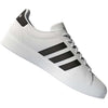 Grand Court Cloudfoam Comfort sneakers