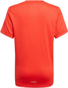 B A.R. TEEKn. T-Shirt