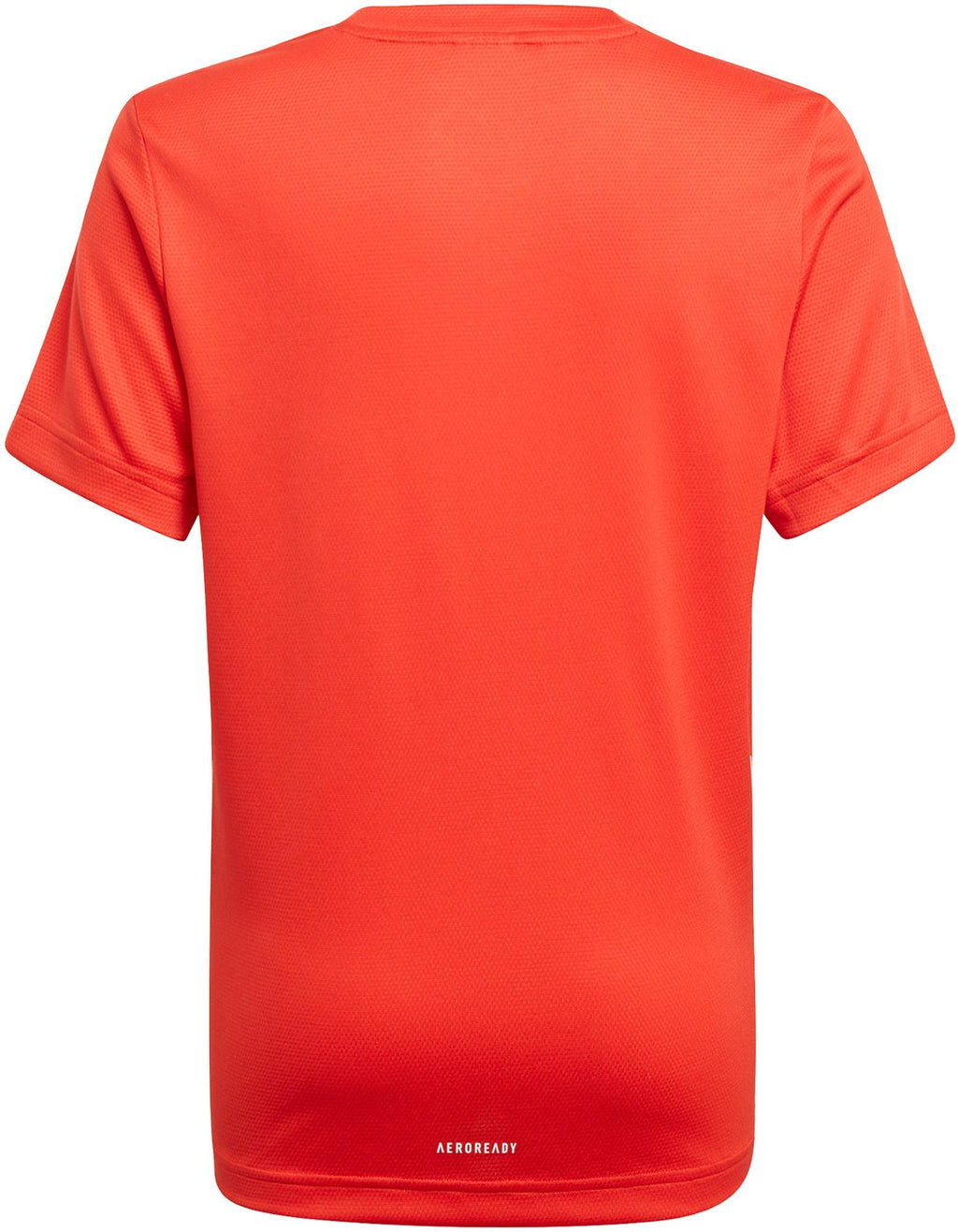 B A.R. TEEKn. T-Shirt