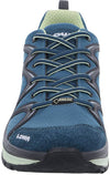 Innox GTX Lo wandelschoenen