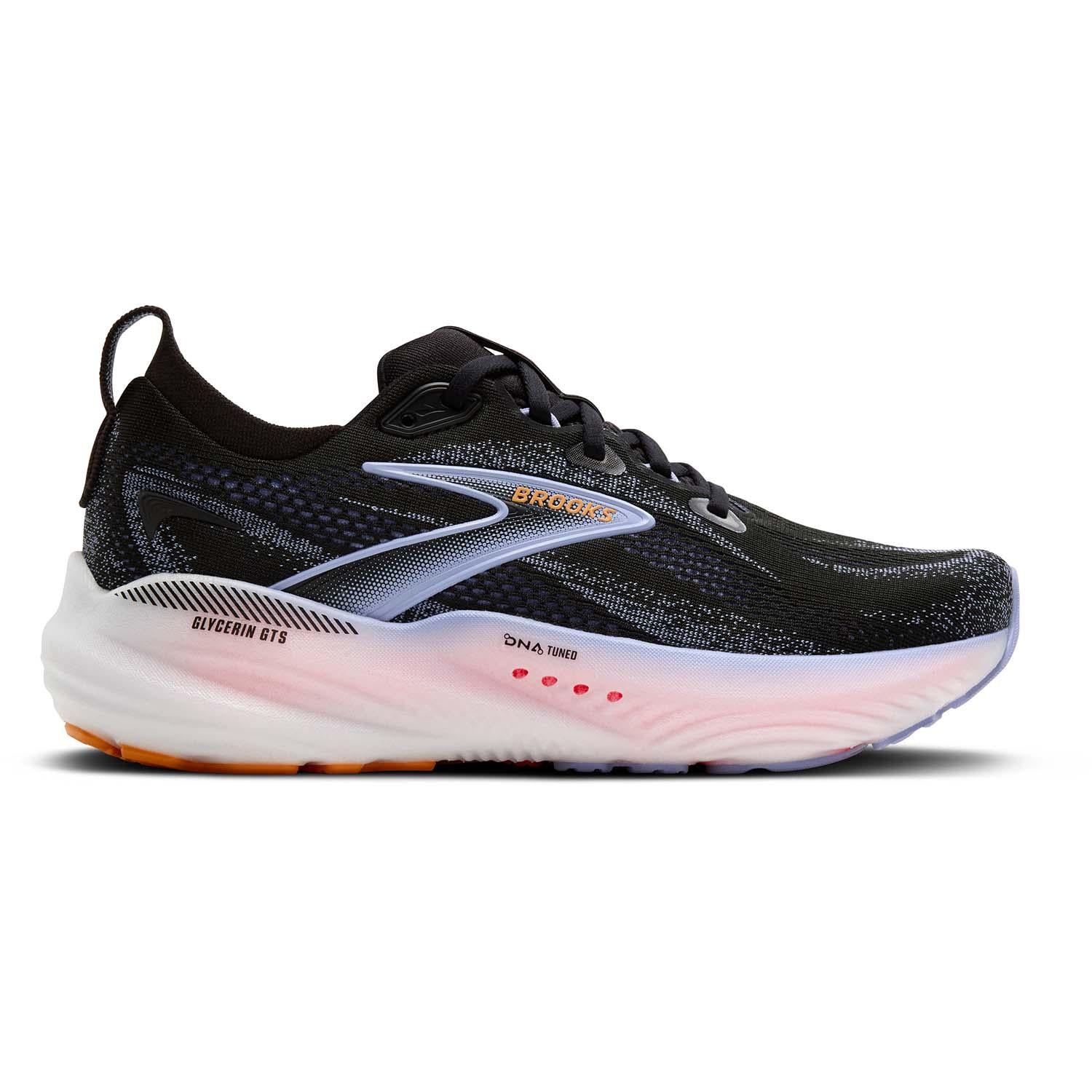 Glycerin Gts 22 hardloopschoenen