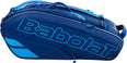 RHx6 Pure Drive tennistas