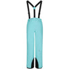 Lagos Jr skibroek