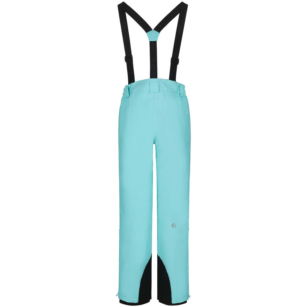 Lagos Jr skibroek