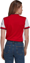Arsenal thuisshirt 21/22