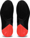 GEL-RESOLUTION™ 8 CLAY L.E.