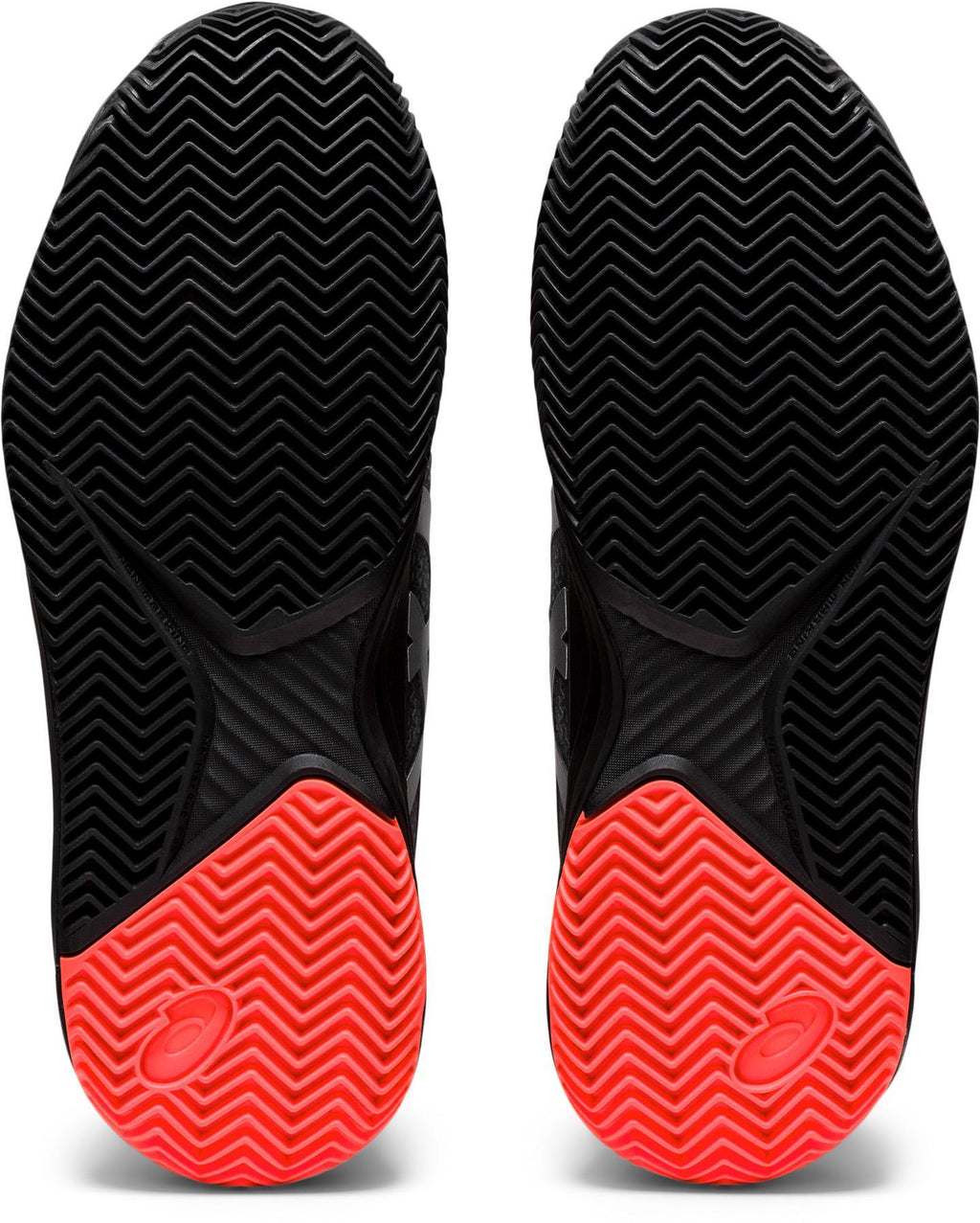 GEL-RESOLUTION™ 8 CLAY L.E.