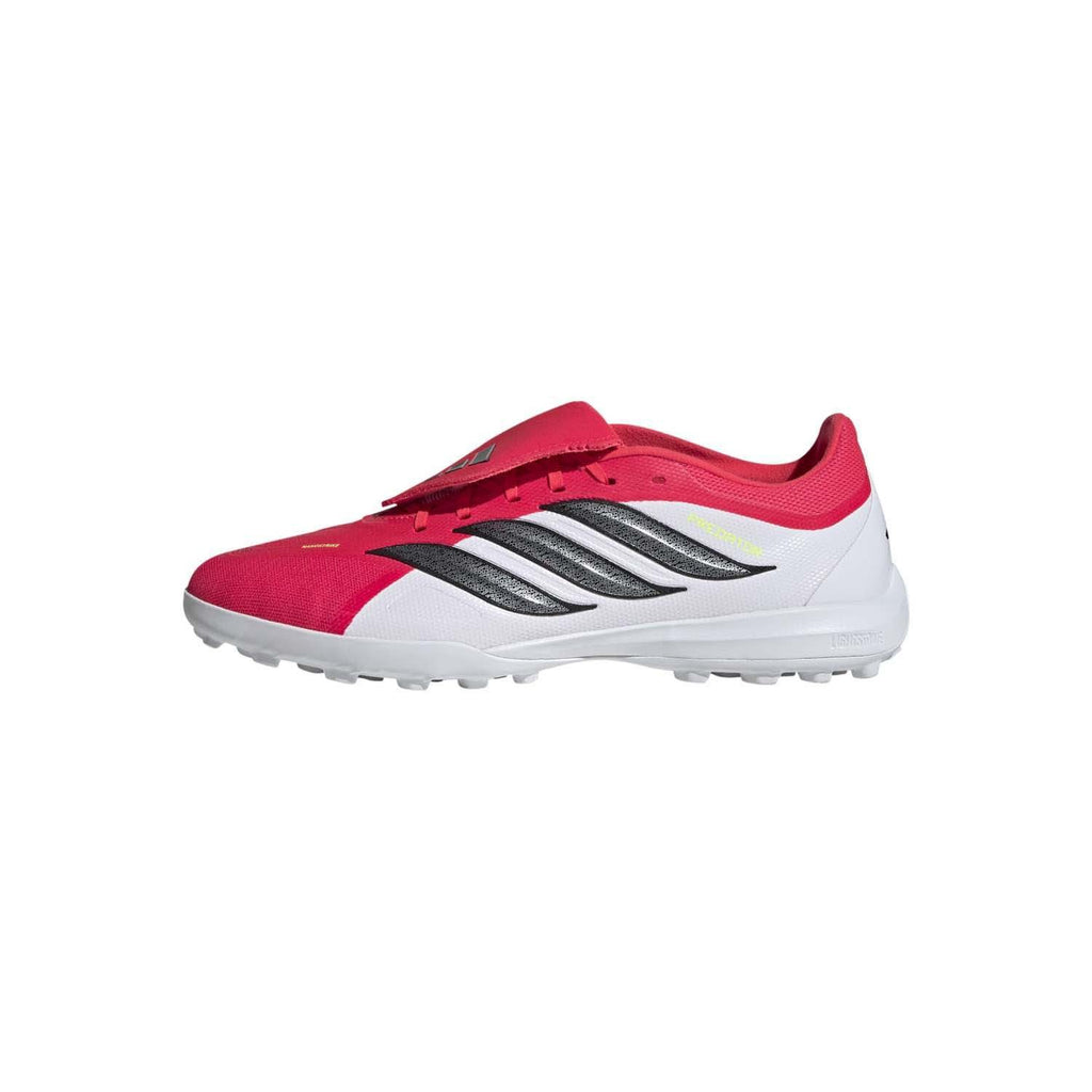 Predator League Kunstgras voetbalschoenen