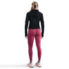 Swift Women's Therma-fit Fitte Jack  hardlopen