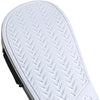 Adilette Sandal