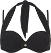 multiway bikini top