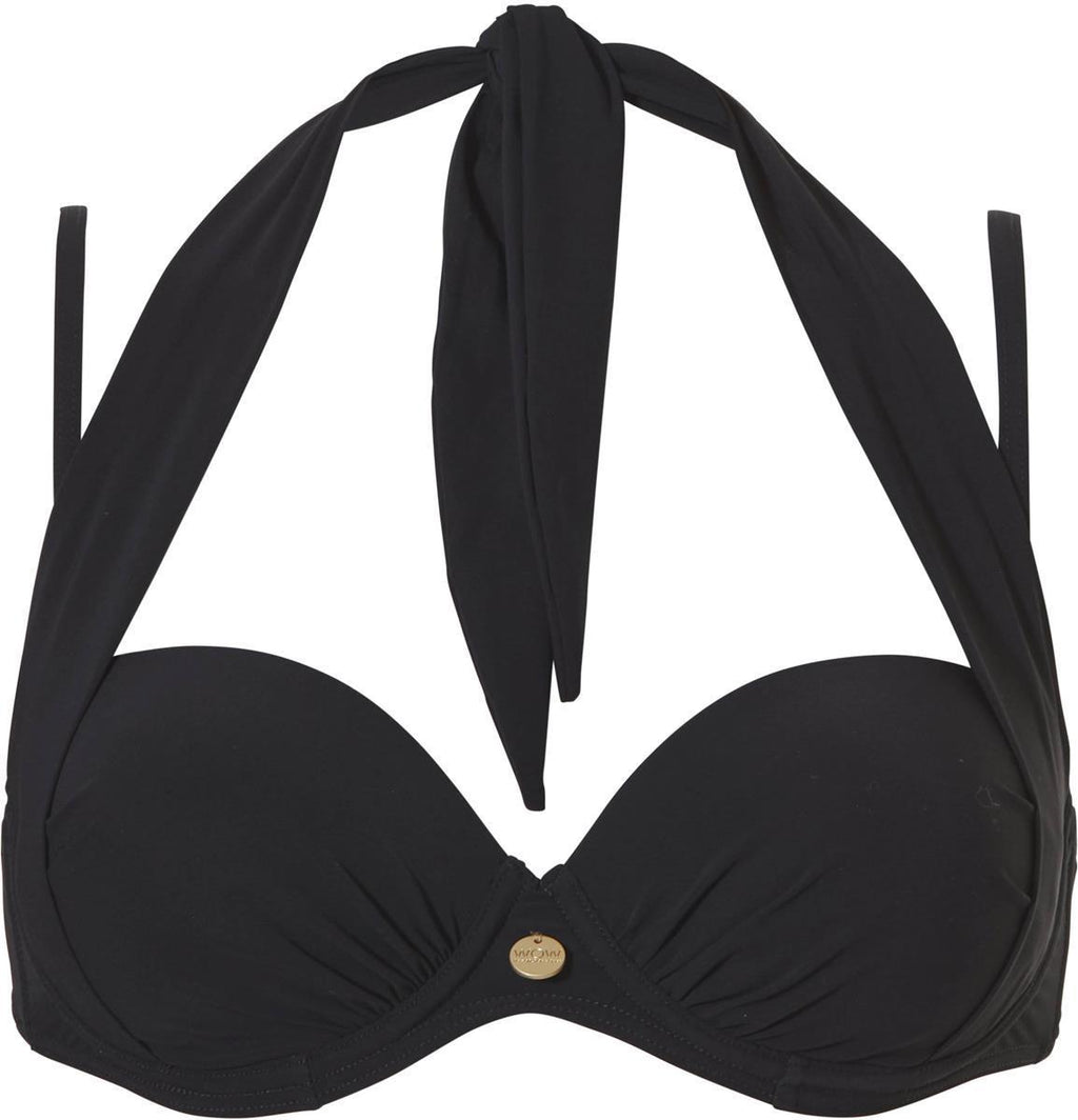 multiway bikini top