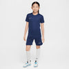 Academy25 Dri-FIT kids shirt