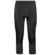 Tights 3/4 Essential